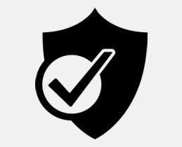 ΘΕΡΜΑΣΤΡΑ ΥΓΡΑΕΡΙΟΥ ΚΥΚΛΙΚΗ 11KW BRONZE