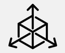 ΘΕΡΜΑΣΤΡΑ ΥΓΡΑΕΡΙΟΥ ΚΥΚΛΙΚΗ 11KW BRONZE