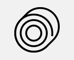 ΘΕΡΜΑΣΤΡΑ ΥΓΡΑΕΡΙΟΥ ΚΥΚΛΙΚΗ 11KW ΜΑΥΡΗ