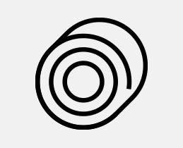 ΘΕΡΜΑΣΤΡΑ ΥΓΡΑΕ ΚΥΚΛΙΚΗ MINI 11KW INOX