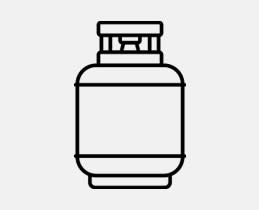 ΘΕΡΜΑΣΤΡΑ ΥΓΡΑΕ ΚΥΚΛΙΚΗ MINI 11KW INOX