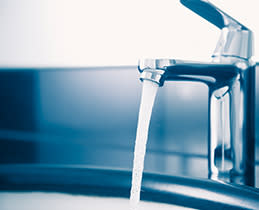 Braun Κουρευτική Μηχανή HC5310