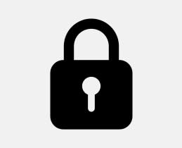 Whirlpool Εστίες Επαγωγικές WF S3660 CP