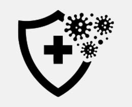 Toyotomi Αντλία Θερμότητας 10kW