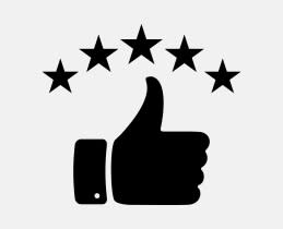 Toyotomi Αντλία Θερμότητας 12kW