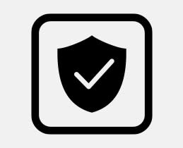 Toyotomi Αντλία Θερμότητας 10kW