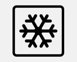 Toyotomi Αντλία Θερμότητας 14kW