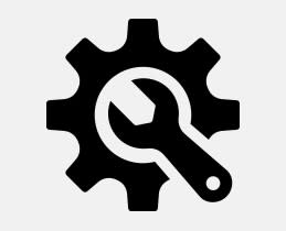 Toyotomi Αντλία Θερμότητας 14kW