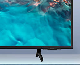 4101952-Box-2-Samsung-HBU8000