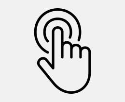 Whirlpool Εστίες Επαγωγικές WF S1577 CPN