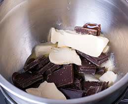 Whirlpool Εστίες Επαγωγικές WF S1577 CPN