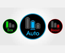 Dyson Σκούπα Stick Επαν/μενη V12 Detect