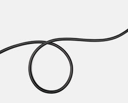 Dyson Σεσουάρ HD07 Supersonic Black/Nic.