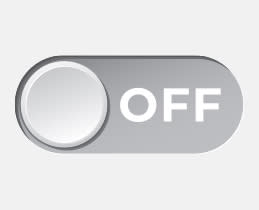 Neff Εστίες Κεραμικές T16SBF1L0