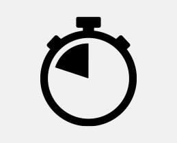 Neff Εστίες Κεραμικές T16SBF1L0