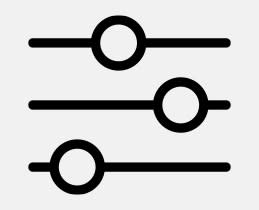 Crystal Home Καλοριφέρ Λαδιού 2000W