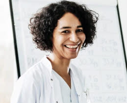 Developed By Experts