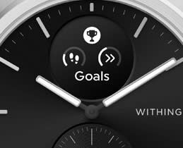 Learn From Every Move