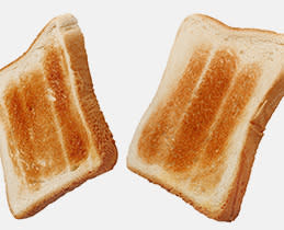 Ariete Φρυγανιέρα 156/04 Vintage Green