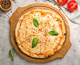 Ariete Φουρνάκι 0979/04 Vintage 18 L