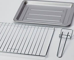 Ariete Φουρνάκι 0979/04 Vintage 18 L