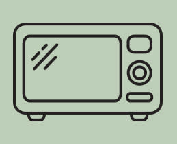 Ariete Φουρνάκι 0979/04 Vintage 18 L