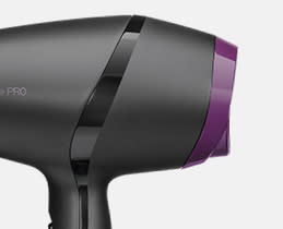 Remington Σεσουάρ AC7100 Supercare PRO