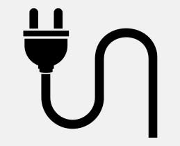 Remington Σεσουάρ AC7100 Supercare PRO