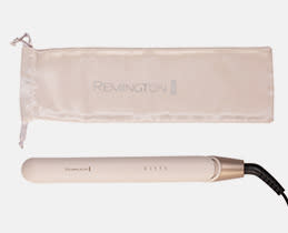 Remington Ισιωτική μαλλιών E51 Shea