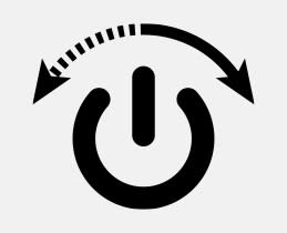 Remington Ισιωτική μαλλιών E51 Shea