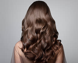 Remington Ισιωτική μαλλιών E51 Shea