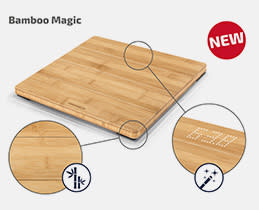 Soehnle Ζυγαριά Μπάνιου 63880