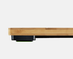 Soehnle Ζυγαριά Μπάνιου 63880