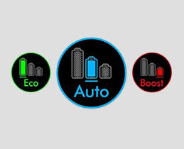 Dyson Σκούπα Stick V15 Detect Absolute