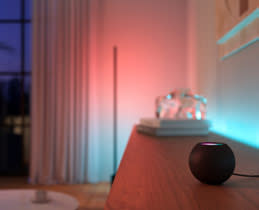 Έλεγχος όπως τον θες