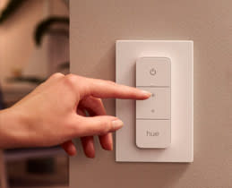 Πρόσθεσε αξεσουάρ