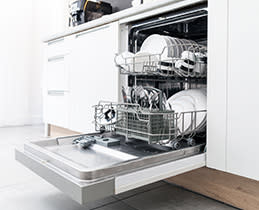 Rohnson Φριτέζα Αέρος R-2859 B