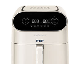 Rohnson Φριτέζα Αέρος  R-2859 C