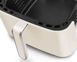 Rohnson Φριτέζα Αέρος  R-2859 C