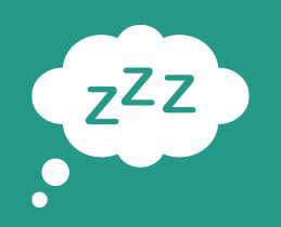 Nuvelle NPLv2 09INV 9.000 BTU/h Wifi