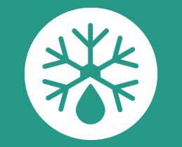 Nuvelle NPLv2 09INV 9.000 BTU/h Wifi