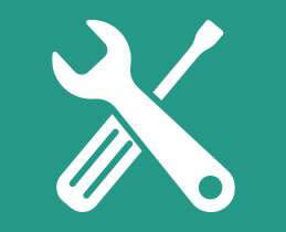 Nuvelle NPLv2 09INV 9.000 BTU/h Wifi