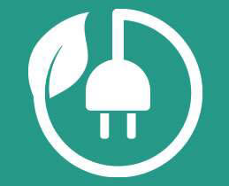 Nuvelle NPLv2 09INV 9.000 BTU/h Wifi