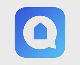 Pitsos Πλυντήριο Πιάτων DVS61X01