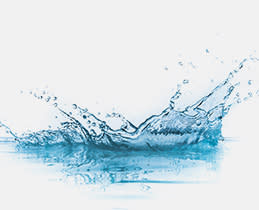 Pitsos Πλυντήριο Πιάτων DVS61X01