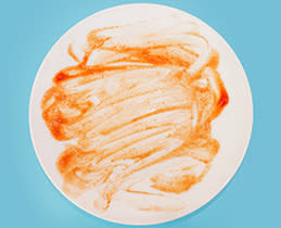 Pitsos Πλυντήριο Πιάτων DVS61X01