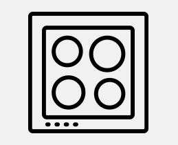 Fissler Χύτρα Ταχύτητας Set Quatro VitaQ