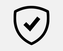 Fissler Χύτρα Ταχύτητας VitaQ Prem 4,5Lt