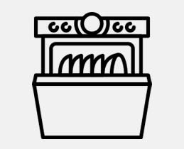 Fissler Χύτρα Ταχύτητας VitaQ Prem 6Lt