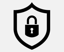 Fissler Χύτρα Ταχύτητας VitaQ Prem 6Lt